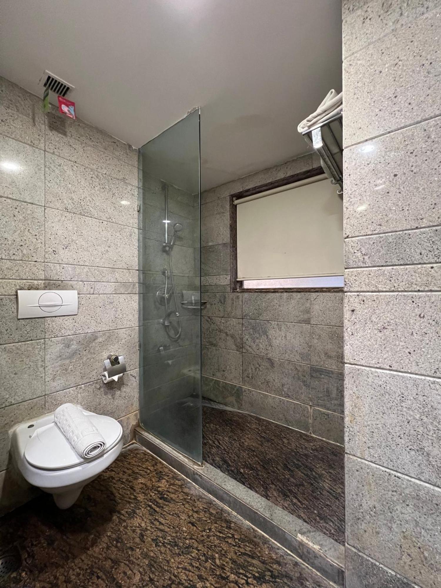 Hotel Vits Aurangabad Extérieur photo
