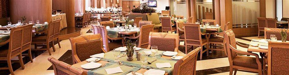 Hotel Vits Aurangabad Extérieur photo
